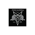 Dianno Paul: Tales From The Beast (Vinyl)