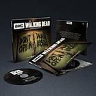 Soundtrack: Walking Dead (Bear McCreary)