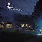 Yo La Tengo: And Then Nothing Turned Itself... (Vinyl)