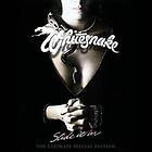 Whitesnake: Slide it in 1984 (Special edit/Rem) CD