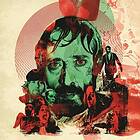 Sorgini Giuliano: Living Dead At The Manchest... (Vinyl)