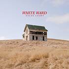 White Ward: False Light CD