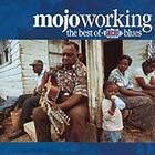 Mojo Workin The Best Of Ace Blues CD