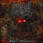 Unleashed: Sworn Allegiance (Vinyl)