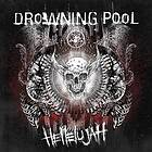 Drowning Pool: Hellelujah 2016 CD