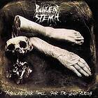 Pungent Stench: For God Your Soul For Me Your... (Vinyl)