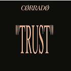 Corrado: Trust (Vinyl)
