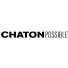 Chaton: Possible (Vinyl)