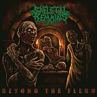 Skeletal Remains: Beyond the Flesh (Re-Issue) (Vinyl)