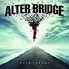 Alter Bridge: Walk the sky 2019