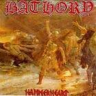 Bathory: Hammerheart (Re-release) (Vinyl)