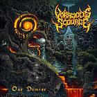 Voracious Scourge: Our Demise (Vinyl)