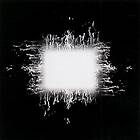 Tool: Aenima 1996 CD