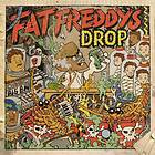 Fat Freddy's Drop: Dr Boondigga & The Big... (Vinyl)