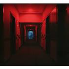 Erised: Room 414 CD