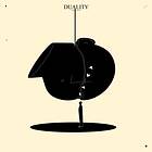 Ferge X Fisherman: Duality CD