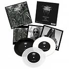 Darkthrone: Old Star (Box Set) (Vinyl)