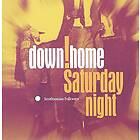 Down Home Saturday Night
