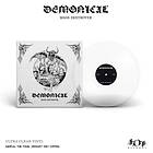 Demonical: Mass Destroyer (Vinyl)
