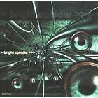Bright Ophidia: Coma