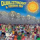 Dubblestandart/Firehouse Crew: Reggae Classics (Vinyl)