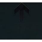 Pop Evil: Up (Deluxe) CD