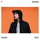 Aparde: Hands Rest CD