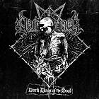 Voidhanger: Dark Days Of The Soul CD