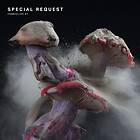 Special Request: Fabriclive 91 CD