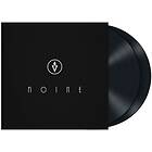 VNV Nation: Noire (Vinyl)