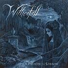 Witherfall: A prelude to sorrow (Vinyl)
