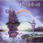 Reptilian: Castle Of Yesterday CD