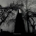 Ulvehyrde: Englemakersken CD