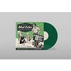 Lawnmower Deth: Blunt Cutters (Vinyl)