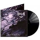 Krolok: When The Moon Sang Our Songs (Vinyl)