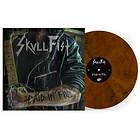 Skull Fist: Paid In Full (Vinyl)