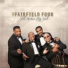Fairfield Four: Still Rockin' My Soul CD