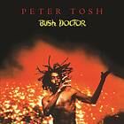 Tosh Peter: Bush Doctor (Vinyl)