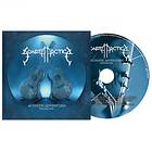 Sonata Arctica: Acoustic adventures vol 1 2022 CD