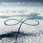 Deep Purple: All I got is you (Vinyl)