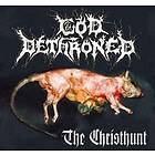 God Dethroned: Christhunt (Vinyl)