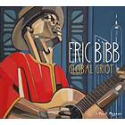 Bibb Eric: Global griot 2018 CD