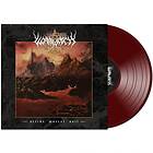 Wormwitch: Strike Mortal Soil (Vinyl)
