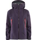 Haglöfs Couloir Jacket (Naisten)
