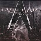Eyefear: The Interception Of Darkness CD