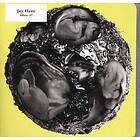 Haze Jay: Fabric 47 CD