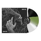 Umbra Vitae: Shadow Of Life (Tri-color) (Vinyl)