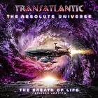 Transatlantic: Absolute universe/Breath of life (Vinyl)