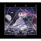 Tons: Filthy Flowers Of Doom CD