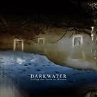 Darkwater: Calling The Earth To Witness CD